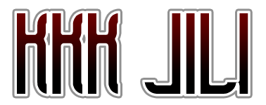 Logo của kkkjili29